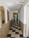 Дава под наем ЕТАЖ ОТ КЪЩА, с. Яребична, област Варна, снимка 3