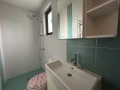 Дава под наем КЪЩА, гр. София, Симеоново, снимка 11