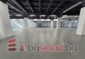 Дава под наем СКЛАД, гр. София, 7-ми 11-ти километър, снимка 1
