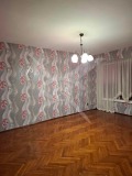 Под наем 1-СТАЕН, град Варна, Трошево • 255 € • 51535618 — Holmes.bg