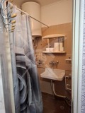 Под наем 1-СТАЕН, град Варна, Трошево • 255 € • 51535618 — Holmes.bg