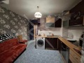 Под наем 1-СТАЕН, град Варна, Трошево • 255 € • 51535618 — Holmes.bg