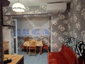 Под наем 1-СТАЕН, град Варна, Трошево • 255 € • 51535618 — Holmes.bg