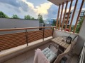Дава под наем  1-стаен град Бургас , Сарафово , 40 кв.м | 82501301 - изображение [6]