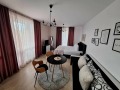 Дава под наем  1-стаен град Бургас , Сарафово , 40 кв.м | 82501301 - изображение [3]