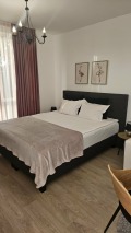 Дава под наем  1-стаен град Бургас , Сарафово , 40 кв.м | 82501301 - изображение [5]