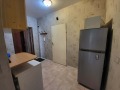 Дава под наем  2-стаен град София , Надежда 2 , 44 кв.м | 48387607 - изображение [3]