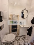 Под наем 3-СТАЕН, град Варна, Победа • 720 € / 1408.20 лв. • 65565784 15