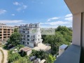Под наем 3-СТАЕН, град Варна, Победа • 720 € / 1408.20 лв. • 65565784 13