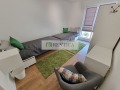 Под наем 3-СТАЕН, град Варна, Победа • 720 € / 1408.20 лв. • 65565784 10