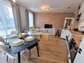 Под наем 3-СТАЕН, град Варна, Победа • 720 € / 1408.20 лв. • 65565784 4