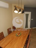 Под наем 3-СТАЕН, град София, Витоша • 870 € • 49305427 — Holmes.bg