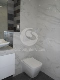 Под наем 3-СТАЕН, град София, Витоша • 870 € • 49305427 — Holmes.bg