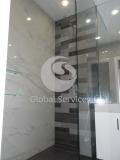Под наем 3-СТАЕН, град София, Витоша • 870 € • 49305427 — Holmes.bg