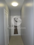 Под наем 3-СТАЕН, град София, Витоша • 870 € • 49305427 — Holmes.bg