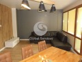 Под наем 3-СТАЕН, град София, Витоша • 870 € • 49305427 — Holmes.bg
