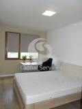 Под наем 3-СТАЕН, град София, Витоша • 870 € • 49305427 — Holmes.bg