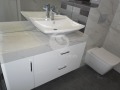 Под наем 3-СТАЕН, град София, Витоша • 870 € • 49305427 — Holmes.bg