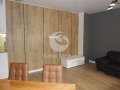 Под наем 3-СТАЕН, град София, Витоша • 870 € • 49305427 — Holmes.bg
