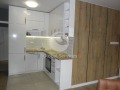 Под наем 3-СТАЕН, град София, Витоша • 870 € • 49305427 — Holmes.bg