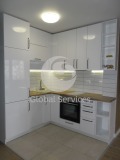 Под наем 3-СТАЕН, град София, Витоша • 870 € • 49305427 — Holmes.bg