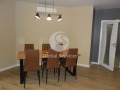 Под наем 3-СТАЕН, град София, Витоша • 870 € • 49305427 — Holmes.bg