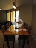Под наем 3-СТАЕН, град София, Витоша • 870 € • 49305427 — Holmes.bg