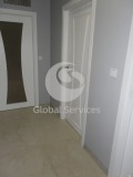 Под наем 3-СТАЕН, град София, Витоша • 870 € • 49305427 — Holmes.bg