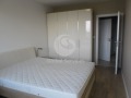 Под наем 3-СТАЕН, град София, Витоша • 870 € • 49305427 — Holmes.bg