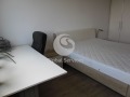 Под наем 3-СТАЕН, град София, Витоша • 870 € • 49305427 — Holmes.bg