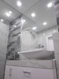 Под наем 3-СТАЕН, град София, Витоша • 870 € • 49305427 — Holmes.bg