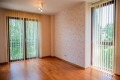 Под наем КЪЩА, град София, Симеоново • 1999 € • 47002434 — Holmes.bg