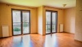 Под наем КЪЩА, град София, Симеоново • 1999 € • 47002434 — Holmes.bg