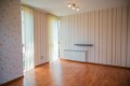 Под наем КЪЩА, град София, Симеоново • 1999 € • 47002434 — Holmes.bg