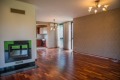Под наем КЪЩА, град София, Симеоново • 1999 € • 47002434 — Holmes.bg