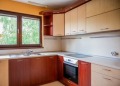 Под наем КЪЩА, град София, Симеоново • 1999 € • 47002434 — Holmes.bg