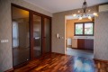 Под наем КЪЩА, град София, Симеоново • 1999 € • 47002434 — Holmes.bg
