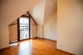 Под наем КЪЩА, град София, Симеоново • 1999 € • 47002434 — Holmes.bg