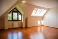 Под наем КЪЩА, град София, Симеоново • 1999 € • 47002434 — Holmes.bg