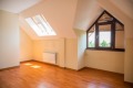 Под наем КЪЩА, град София, Симеоново • 1999 € • 47002434 — Holmes.bg