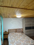 Под наем КЪЩА, град Варна, Галата • 200 € • 54414718 — Holmes.bg