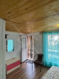 Под наем КЪЩА, град Варна, Галата • 200 € • 54414718 — Holmes.bg