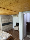 Под наем КЪЩА, град Варна, Галата • 200 € • 54414718 — Holmes.bg