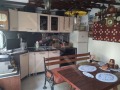 Под наем КЪЩА, град Варна, Галата • 200 € • 54414718 — Holmes.bg