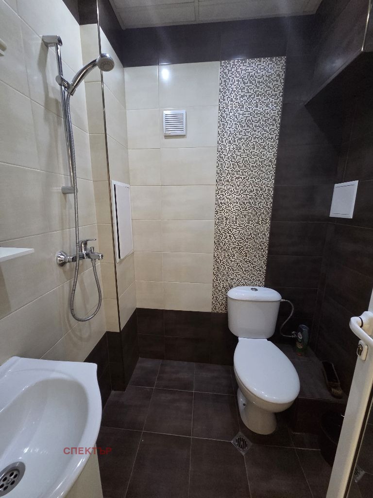 ���� ��� ���� 2-����� | Imot.bg � ����������� 8