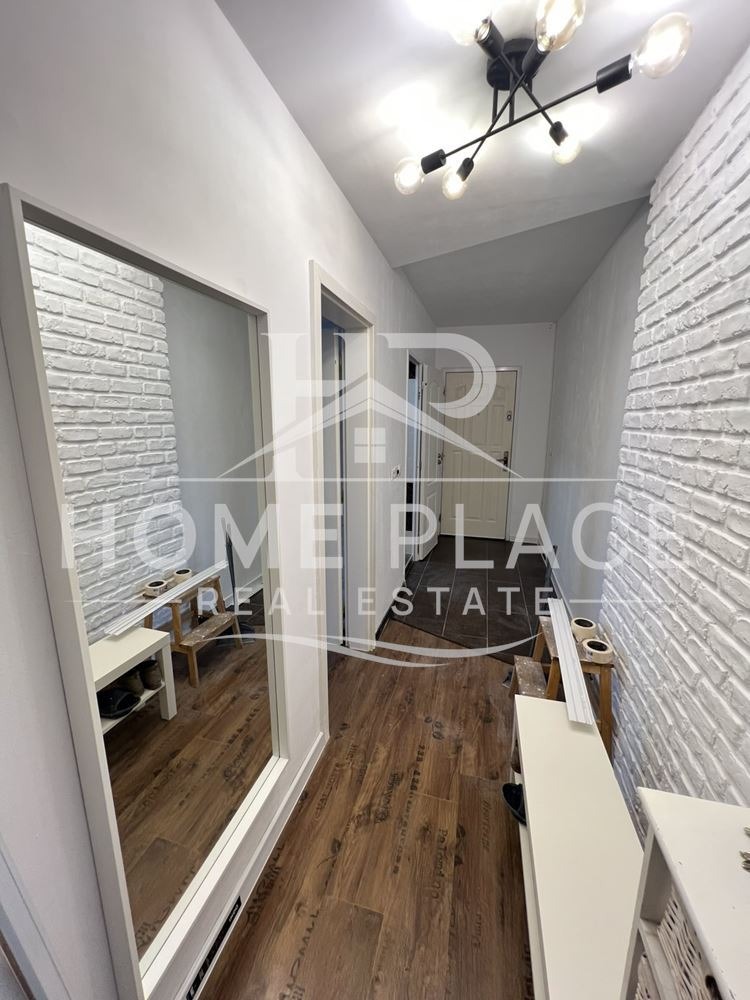 ���� ��� ���� 3-����� | Imot.bg � ����������� 11