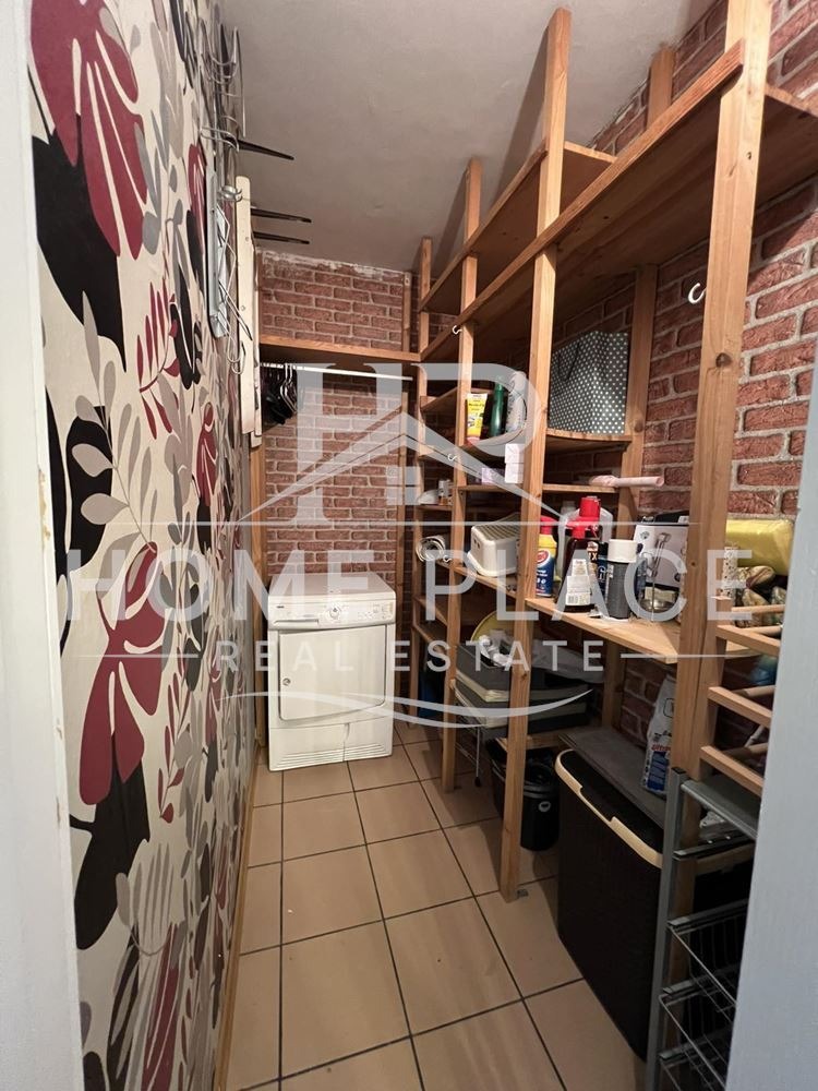 ���� ��� ���� 3-����� | Imot.bg � ����������� 16