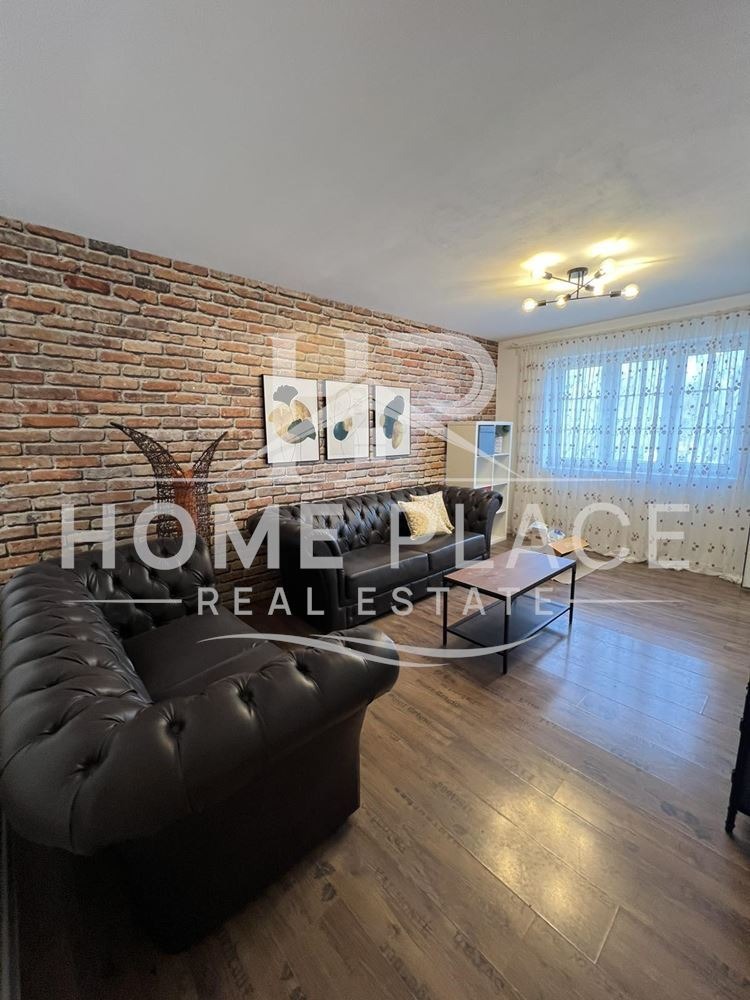 ���� ��� ���� 3-����� | Imot.bg � ����������� 1