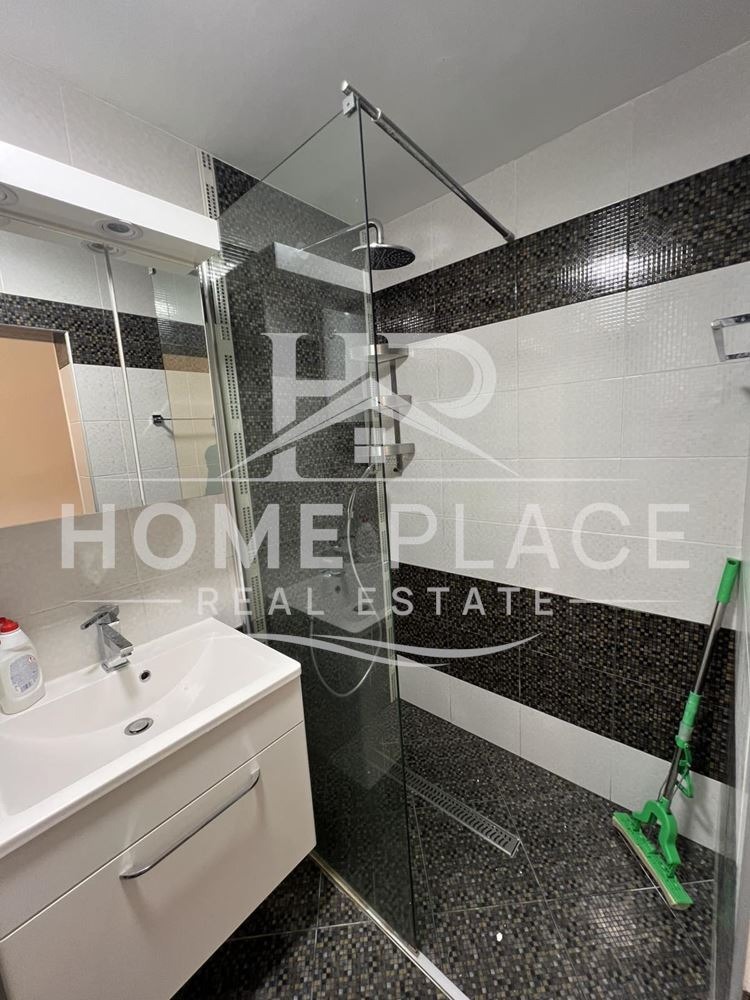 ���� ��� ���� 3-����� | Imot.bg � ����������� 14