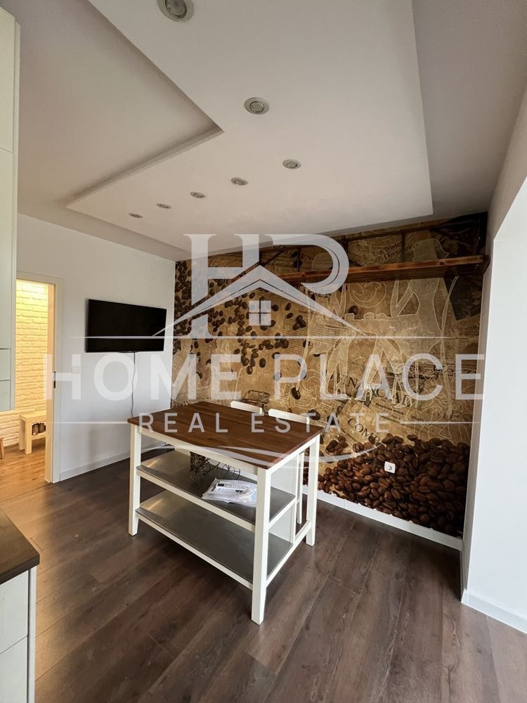 ���� ��� ���� 3-����� | Imot.bg � ����������� 6